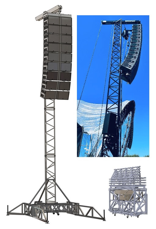 tower mk2